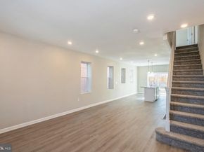 532 Bush Street, Bridgeport PA 19405