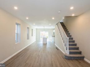 532 Bush Street, Bridgeport PA 19405
