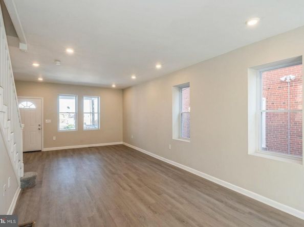 532 Bush Street, Bridgeport PA 19405