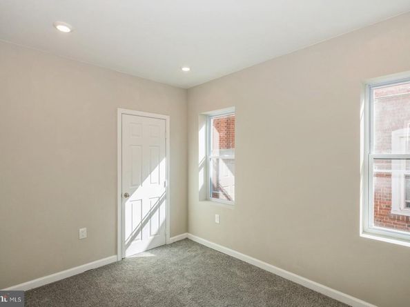 532 Bush Street, Bridgeport PA 19405