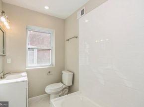 532 Bush Street, Bridgeport PA 19405