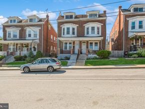 532 Bush Street, Bridgeport PA 19405