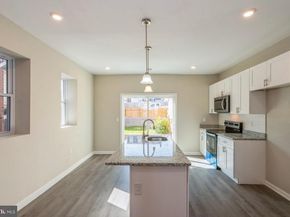 532 Bush Street, Bridgeport PA 19405
