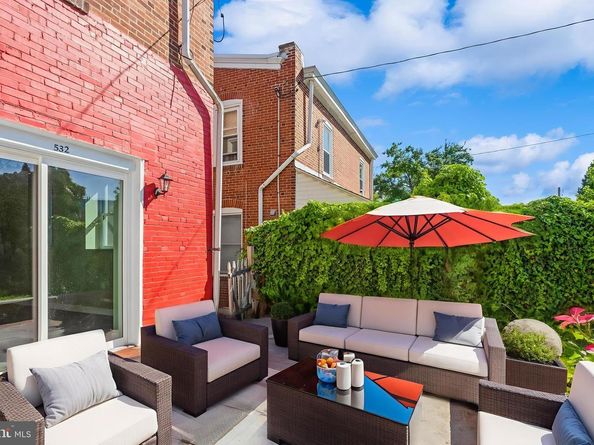 532 Bush Street, Bridgeport PA 19405
