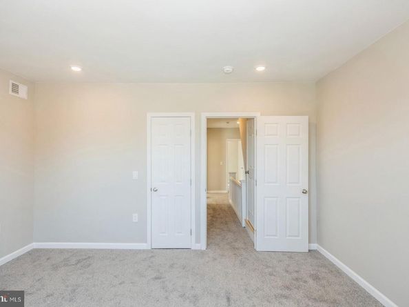 532 Bush Street, Bridgeport PA 19405