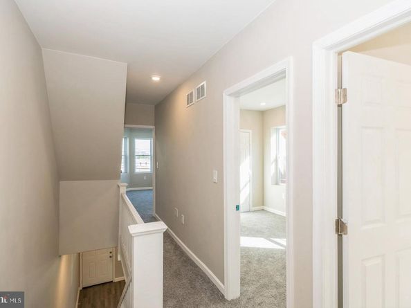 532 Bush Street, Bridgeport PA 19405