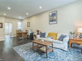 3171 Memphis Street, Philadelphia PA 19134