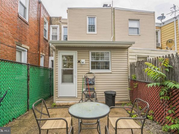 3171 Memphis Street, Philadelphia PA 19134