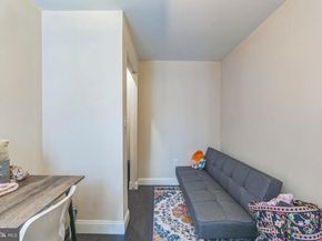 3171 Memphis Street, Philadelphia PA 19134