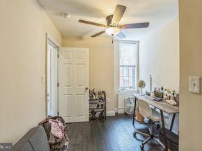 3171 Memphis Street, Philadelphia PA 19134