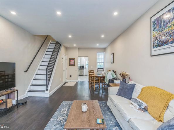 3171 Memphis Street, Philadelphia PA 19134