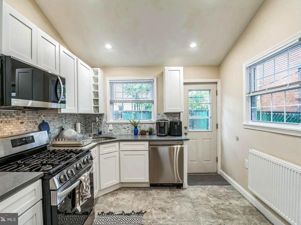3171 Memphis Street, Philadelphia PA 19134