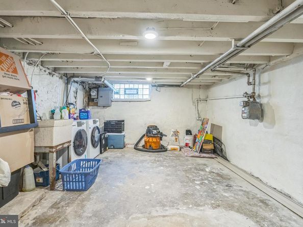 3171 Memphis Street, Philadelphia PA 19134