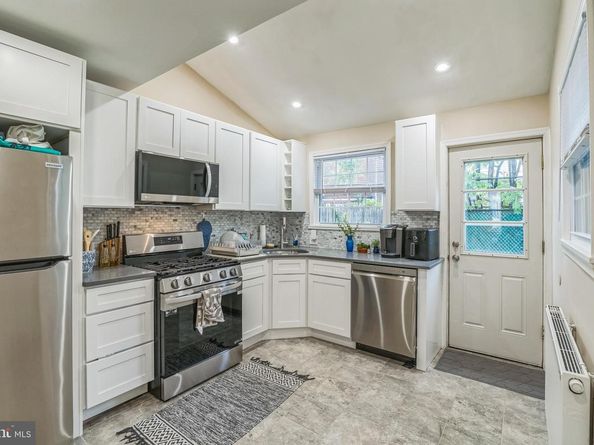 3171 Memphis Street, Philadelphia PA 19134