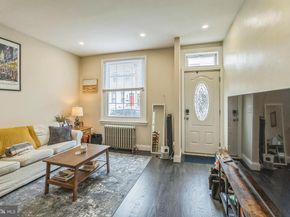 3171 Memphis Street, Philadelphia PA 19134