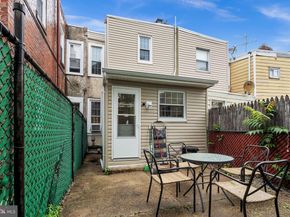 3171 Memphis Street, Philadelphia PA 19134