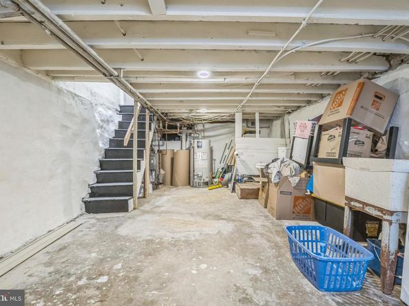 3171 Memphis Street, Philadelphia PA 19134
