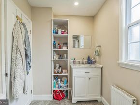 3171 Memphis Street, Philadelphia PA 19134
