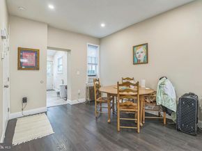 3171 Memphis Street, Philadelphia PA 19134