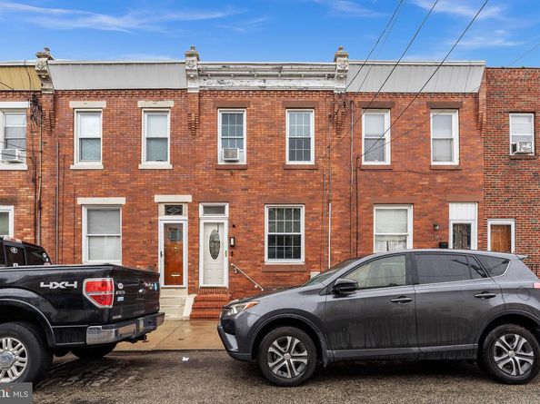 3171 Memphis Street, Philadelphia PA 19134