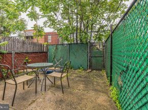 3171 Memphis Street, Philadelphia PA 19134
