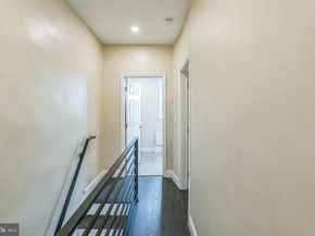 3171 Memphis Street, Philadelphia PA 19134