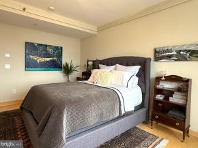 202 W Rittenhouse Square 270304, Philadelphia PA 19103