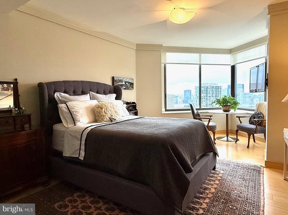202 W Rittenhouse Square 270304, Philadelphia PA 19103