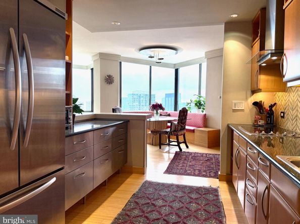 202 W Rittenhouse Square 270304, Philadelphia PA 19103