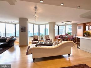 202 W Rittenhouse Square 270304, Philadelphia PA 19103