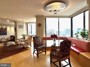 202 W Rittenhouse Square 270304, Philadelphia PA 19103