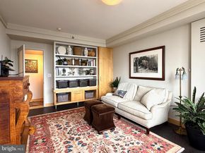 202 W Rittenhouse Square 270304, Philadelphia PA 19103