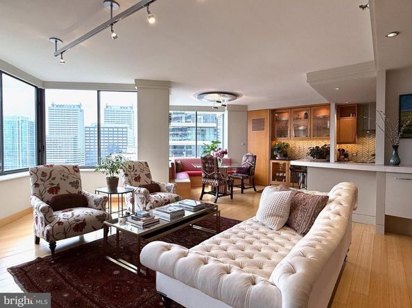 202 W Rittenhouse Square 270304, Philadelphia PA 19103