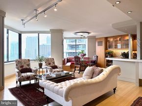202 W Rittenhouse Square 270304, Philadelphia PA 19103