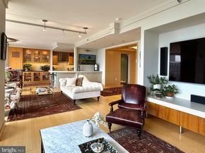 202 W Rittenhouse Square 270304, Philadelphia PA 19103