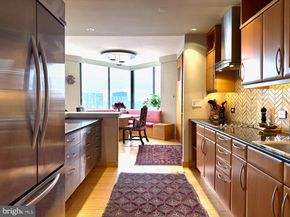 202 W Rittenhouse Square 270304, Philadelphia PA 19103