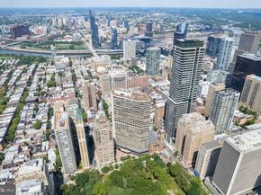 202 W Rittenhouse Square 270304, Philadelphia PA 19103