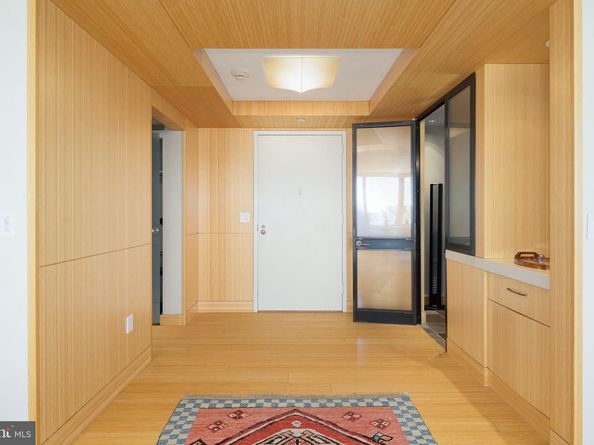 202 W Rittenhouse Square 270304, Philadelphia PA 19103