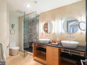 202 W Rittenhouse Square 270304, Philadelphia PA 19103