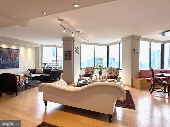 202 W Rittenhouse Square 270304, Philadelphia PA 19103