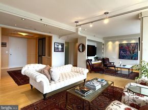 202 W Rittenhouse Square 270304, Philadelphia PA 19103