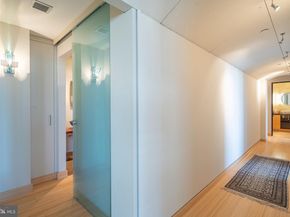 202 W Rittenhouse Square 270304, Philadelphia PA 19103