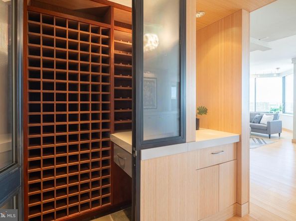 202 W Rittenhouse Square 270304, Philadelphia PA 19103