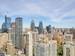 202 W Rittenhouse Square 270304, Philadelphia PA 19103