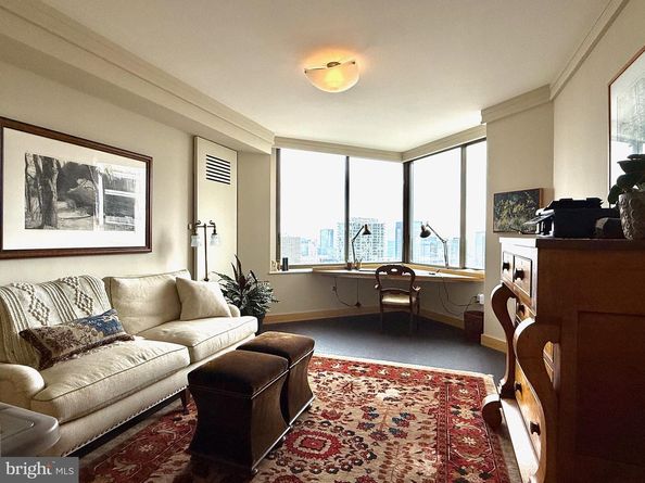 202 W Rittenhouse Square 270304, Philadelphia PA 19103