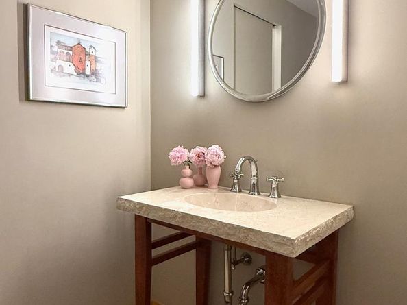 202 W Rittenhouse Square 270304, Philadelphia PA 19103
