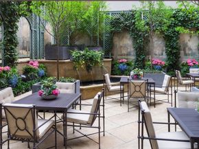 202 W Rittenhouse Square 270304, Philadelphia PA 19103