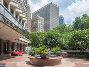 202 W Rittenhouse Square 270304, Philadelphia PA 19103