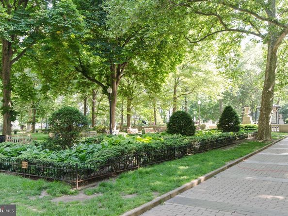 202 W Rittenhouse Square 270304, Philadelphia PA 19103