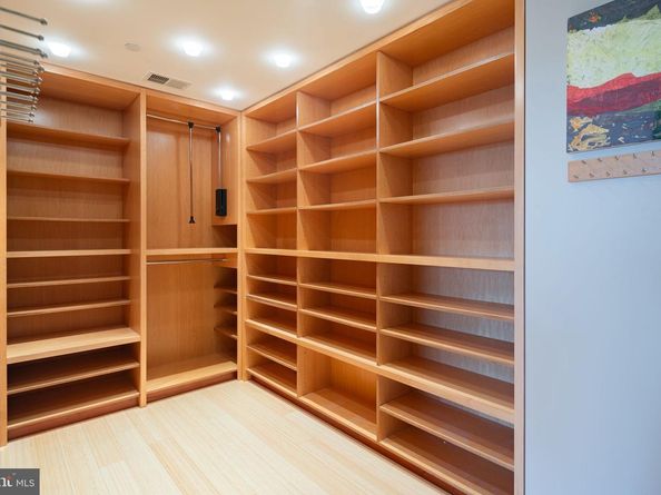 202 W Rittenhouse Square 270304, Philadelphia PA 19103